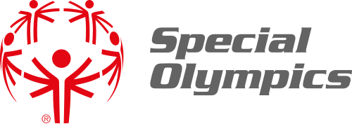 Special Olympics logo
